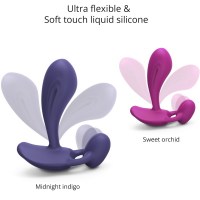 6032992-Image 3-Witty-Midnight indigo-Love-to-Love-2000x2000